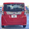 daihatsu thor 2020 quick_quick_5BA-M900S_M900S-0074699 image 5