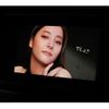 mercedes-benz g-class 2023 -MERCEDES-BENZ 【練馬 366ﾂ3636】--Benz G Class 3DA-463350--W1N4633502X487965---MERCEDES-BENZ 【練馬 366ﾂ3636】--Benz G Class 3DA-463350--W1N4633502X487965- image 9