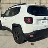 jeep renegade 2022 -CHRYSLER--Jeep Renegade 3BA-BV13PM--1C4NJCB17NPN56251---CHRYSLER--Jeep Renegade 3BA-BV13PM--1C4NJCB17NPN56251- image 15