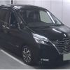 nissan serena 2021 quick_quick_5AA-GFC27_228140 image 4