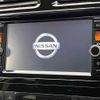 nissan serena 2015 TE5772 image 2