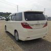 toyota alphard 2014 -TOYOTA--Alphard DBA-ANH20W--ANH20-8347621---TOYOTA--Alphard DBA-ANH20W--ANH20-8347621- image 2