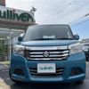 suzuki solio 2019 -SUZUKI--Solio DBA-MA26S--MA26S-253778---SUZUKI--Solio DBA-MA26S--MA26S-253778- image 13