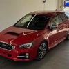 subaru levorg 2015 -SUBARU--Levorg VM4-033247---SUBARU--Levorg VM4-033247- image 5