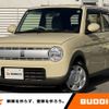 suzuki alto-lapin 2017 -SUZUKI--Alto Lapin DBA-HE33S--HE33S-162290---SUZUKI--Alto Lapin DBA-HE33S--HE33S-162290- image 1