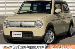 suzuki alto-lapin 2017 -SUZUKI--Alto Lapin DBA-HE33S--HE33S-162290---SUZUKI--Alto Lapin DBA-HE33S--HE33S-162290-