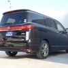 nissan elgrand 2010 quick_quick_DBA-TE52_TE52-007531 image 5