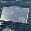 toyota prius 2018 CFJ1514139 image 11