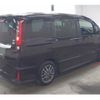 toyota noah 2015 quick_quick_DBA-ZRR80W_0088366 image 2