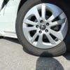 toyota prius 2017 CFJ1731404 image 13
