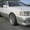 toyota cresta 2000 CFJ1725918 image 63