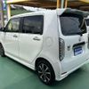 honda n-wgn 2023 quick_quick_6BA-JH3_JH3-1216341 image 2