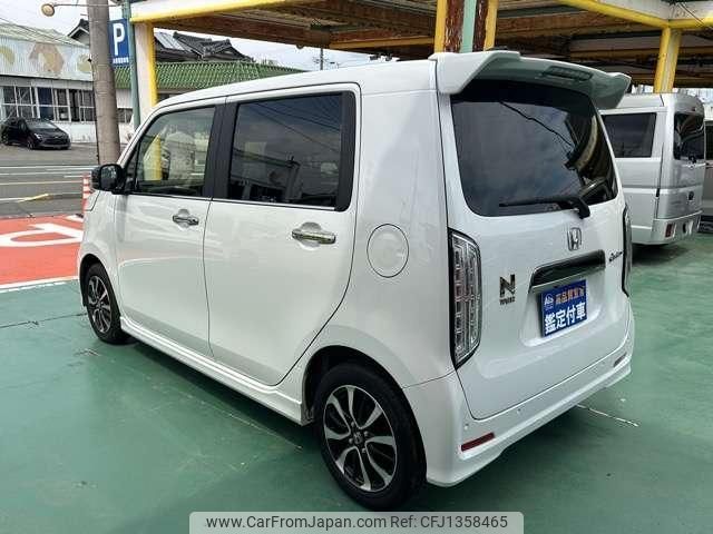 honda n-wgn 2023 quick_quick_6BA-JH3_JH3-1216341 image 2