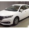 toyota premio 2020 quick_quick_3BA-ZRT260_ZRT260-3113683 image 5