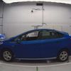 toyota prius 2014 -TOYOTA--Prius DAA-ZVW30--ZVW30-5748356---TOYOTA--Prius DAA-ZVW30--ZVW30-5748356- image 9