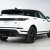 land-rover range-rover 2019 -ROVER--Range Rover 3DA-LZ2NA--SALZA2AN2LH026494---ROVER--Range Rover 3DA-LZ2NA--SALZA2AN2LH026494- image 19