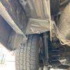 toyota alphard 2006 -TOYOTA--Alphard TA-MNH10W--MNH10-0100408---TOYOTA--Alphard TA-MNH10W--MNH10-0100408- image 6