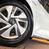 honda freed-hybrid 2018 quick_quick_GB7_GB7-1083101 image 13