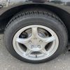 mazda rx-7 1993 CFJ7605280 image 25