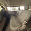 toyota regiusace-van 2016 quick_quick_KDH201V_KDH201-0208699 image 12