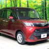 toyota tank 2020 CFJ9628724 image 16