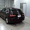 audi a3 2023 CFJ1571508 image 2