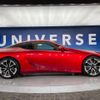 lexus lc 2021 -LEXUS--Lexus LC 5BA-URZ100--URZ100-0005608---LEXUS--Lexus LC 5BA-URZ100--URZ100-0005608- image 20