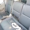 nissan atlas 2016 CFJ1498652 image 48