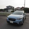subaru impreza-xv 2018 504749-RAOID:13824 image 6