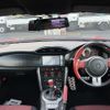 toyota 86 2012 quick_quick_DBA-ZN6_ZN6-003159 image 3