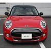 mini mini-others 2018 quick_quick_XS15_WMWXR320X0TL82309 image 4