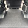 toyota hiace-van 2024 -TOYOTA--Hiace Van GDH206V--GDH206-1102050---TOYOTA--Hiace Van GDH206V--GDH206-1102050- image 22