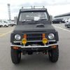 suzuki jimny 2022 68AB197F-237525-0823jc02-old image 2