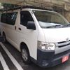 toyota hiace-van 2014 CFJ1811014 image 5