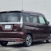 suzuki solio 2024 -SUZUKI--Solio 5AA-MA37S--MA37S-662702---SUZUKI--Solio 5AA-MA37S--MA37S-662702- image 12