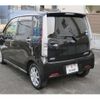 daihatsu move 2013 quick_quick_DBA-LA110S_LA110S-0063392 image 2