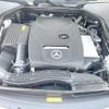 mercedes-benz e-class 2018 CFJ1659895 image 19