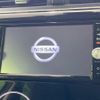nissan dayz 2016 CFJ1726855 image 3