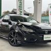 honda civic 2018 -HONDA--Civic DBA-FK7--FK7-1001584---HONDA--Civic DBA-FK7--FK7-1001584- image 17