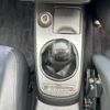 mitsubishi lancer 2006 -MITSUBISHI--Lancer GH-CT9A--CT9A-0404973---MITSUBISHI--Lancer GH-CT9A--CT9A-0404973- image 24