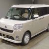 daihatsu move-canbus 2022 -DAIHATSU--Move Canbus LA800S-1023492---DAIHATSU--Move Canbus LA800S-1023492- image 1