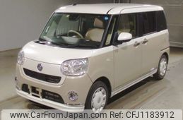 daihatsu move-canbus 2022 -DAIHATSU--Move Canbus LA800S-1023492---DAIHATSU--Move Canbus LA800S-1023492-