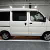 daihatsu hijet-cargo 2015 CMATCH_U00046436459 image 8