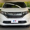 honda freed 2017 -HONDA--Freed DAA-GB7--GB7-1017592---HONDA--Freed DAA-GB7--GB7-1017592- image 15