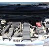 suzuki alto-works 2016 -SUZUKI--Alto Works DBA-HA36S--HA36S-872879---SUZUKI--Alto Works DBA-HA36S--HA36S-872879- image 19
