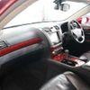 lexus ls 2011 -LEXUS 【柏 300ﾈ8362】--Lexus LS DBA-USF40--USF40-5107010---LEXUS 【柏 300ﾈ8362】--Lexus LS DBA-USF40--USF40-5107010- image 4
