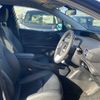 toyota prius 2016 -TOYOTA--Prius DAA-ZVW50--ZVW50-8025210---TOYOTA--Prius DAA-ZVW50--ZVW50-8025210- image 13