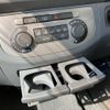 daihatsu tanto 2007 -DAIHATSU--Tanto CBA-L350S--L350S-0269854---DAIHATSU--Tanto CBA-L350S--L350S-0269854- image 17