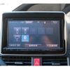 toyota noah 2014 CFJ1681627 image 13