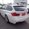 bmw 3-series 2013 -BMW 【豊田 332ﾎ1221】--BMW 3 Series DBA-3B20--WBA3G72040F943386---BMW 【豊田 332ﾎ1221】--BMW 3 Series DBA-3B20--WBA3G72040F943386- image 41